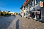 Gewerbeobjekt Lemgo - 799&euro; | Angebot:25876208
