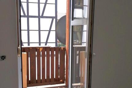 Haus Gotha - 7 Zimmer, 230 m&sup2;, 310.000&euro; | Angebot:25998781