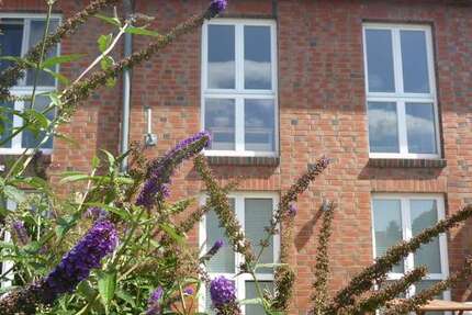 Haus zum Kaufen in Lambrechtshagen Sievershagen 420.000 € 142 m²