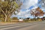 Grundstück Lemwerder Krögerdorf - 159.000&euro; | Angebot:25685400