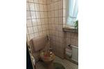 Etagenwohnung Breisach - 4 Zimmer, 102 m&sup2;, 285.000&euro; | Angebot:26094219