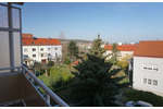 Eigentumswohnung in 07607 Eisenberg 77m² zu verkaufen 4 Zimmer zimmer