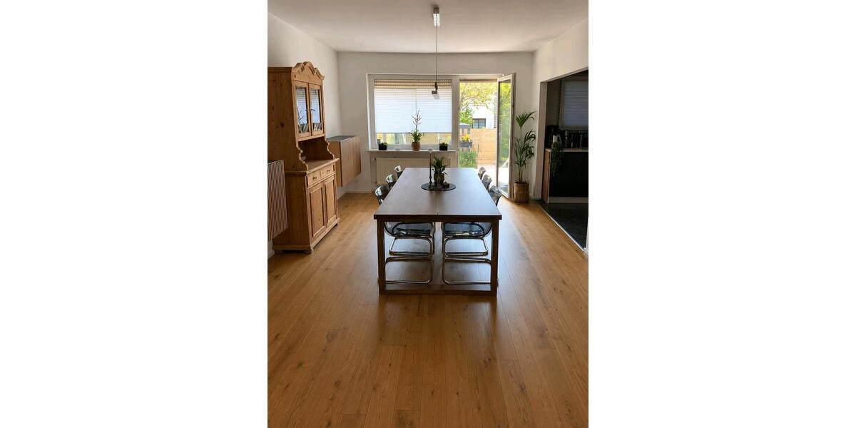 Mehrfamilienhaus, Wohnhaus Heusweiler - 8 Zimmer, 216 m&sup2;, 595.000&euro; | Angebot:27092317