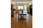 Mehrfamilienhaus, Wohnhaus Heusweiler - 8 Zimmer, 216 m&sup2;, 595.000&euro; | Angebot:27092317