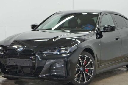 BMW i4 23.700 km 55.900 &euro; Dillingen 89407