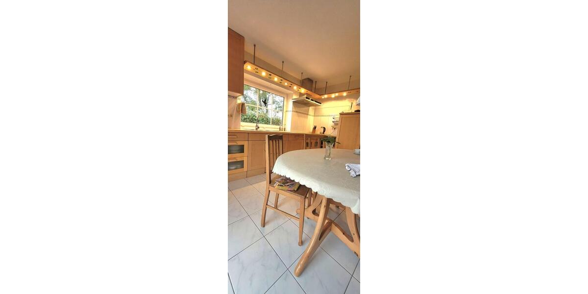 Einfamilienhaus Hage - 6 Zimmer, 174 m&sup2;, 505.000&euro; | Angebot:26819895