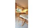 Einfamilienhaus Hage - 6 Zimmer, 174 m&sup2;, 505.000&euro; | Angebot:26819895