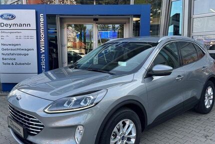 Ford Kuga 45.398 km 24.490 &euro; Haren 49733