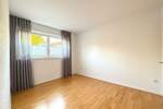 Etagenwohnung Bissendorf Schledehausen - 3 Zimmer, 107 m&sup2;, 399.000&euro; | Angebot:24594950