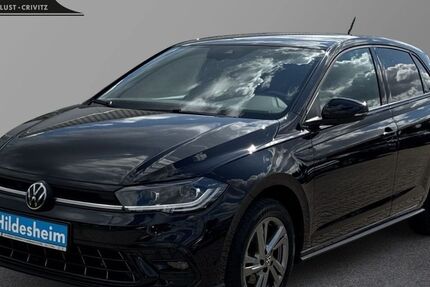 VW Polo 72.500 km 19.430 &euro; Ludwigslust 19288