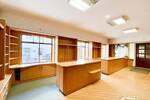 Gewerbeobjekt Dippoldiswalde - 600&euro; | Angebot:25688166