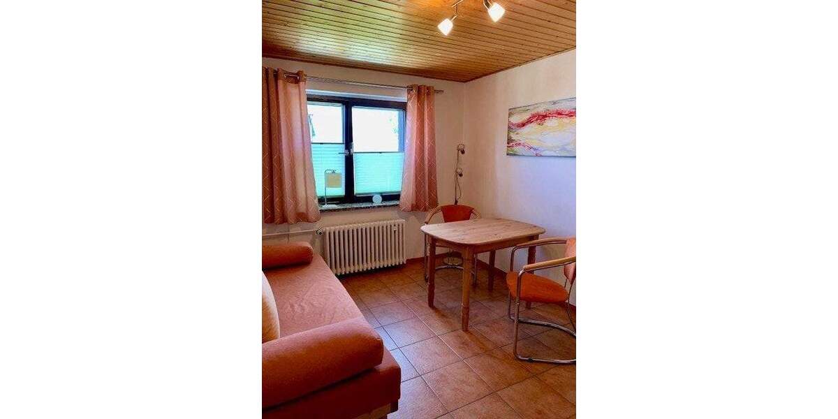 Doppelhaushälfte Greiz - 4 Zimmer, 115 m&sup2;, 155.000&euro; | Angebot:25776189