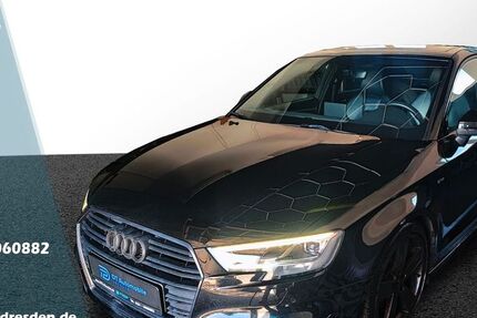 Audi A3 97.300 km 18.770 &euro; Dresden 01157