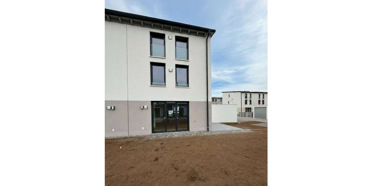 Einfamilienhaus Biblis - 5.5 Zimmer, 146 m&sup2;, 1.825&euro; | Angebot:24025836