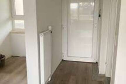 Wohnung zum Kaufen in Paderborn 115.000 € 41 m²