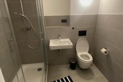 Wohnung Greifswald Groß Schönwalde - 3 Zimmer, 56 m&sup2;, 620&euro; | Angebot:25587521