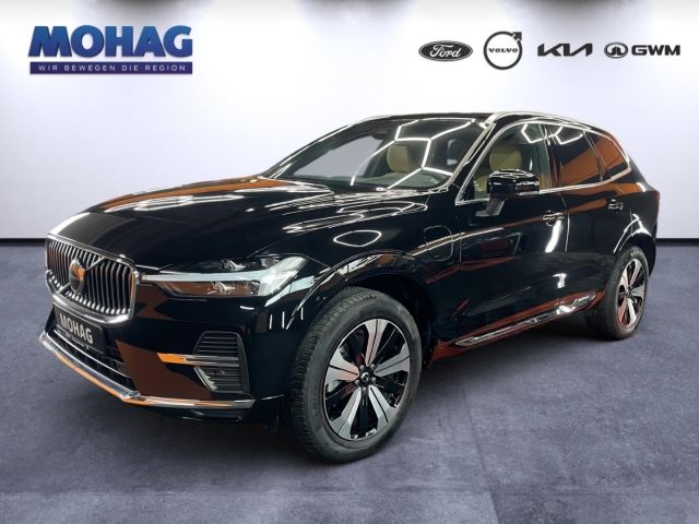 Volvo XC60 50.920 km 41.390 &euro; Recklinghausen 45659
