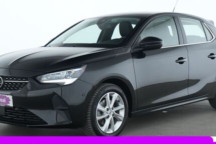 Opel Corsa 12.098 km 13.955 &euro; Garching bei München 85748