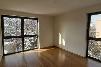 Wohnung Lörrach Stetten - 3 Zimmer, 113 m&sup2;, 1.600&euro; | Angebot:26879842