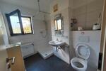 Etagenwohnung Trier Kürenz - 1 Zimmer, 32 m&sup2;, 105.000&euro; | Angebot:26959031