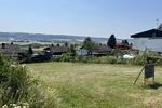 IDYLLISCHE LAGE MIT WUNDERBARER FERNSICHT - Grundstück Ranstadt | Angebot:27044453