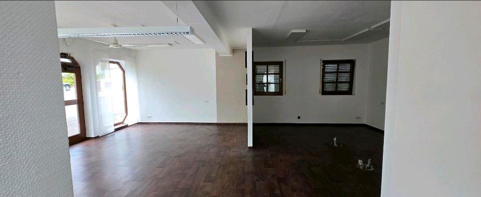 Gewerbeobjekt Niederfischbach - 550&euro; | Angebot:25628430