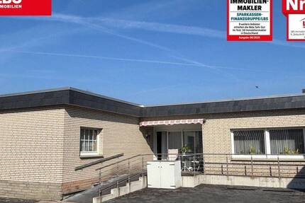 Haus Delbrück - 5 Zimmer, 126 m&sup2;, 310.000&euro; | Angebot:26015294