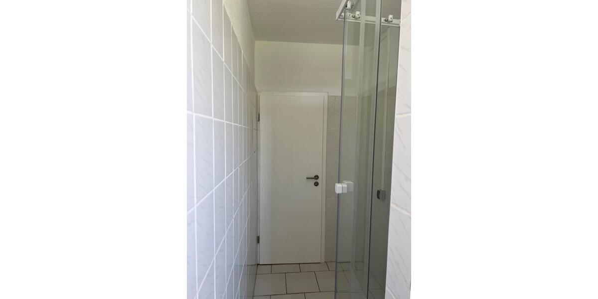Etagenwohnung Arnstadt - 2 Zimmer, 50 m&sup2;, 375&euro; | Angebot:26397570