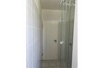 Etagenwohnung Arnstadt - 2 Zimmer, 50 m&sup2;, 375&euro; | Angebot:26397570