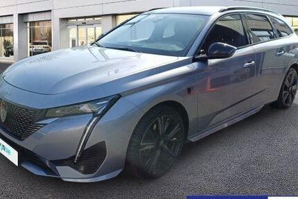 Peugeot 308 21.614 km 24.950 &euro; Neu-Isenburg 63263