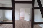 Etagenwohnung Jena Nord - 2 Zimmer, 62 m&sup2;, 620&euro; | Angebot:26863328