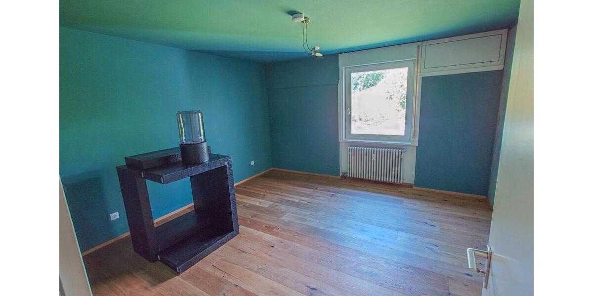 Einfamilienhaus Tegernsee - 3 Zimmer, 105 m&sup2;, 2.150&euro; | Angebot:26249098