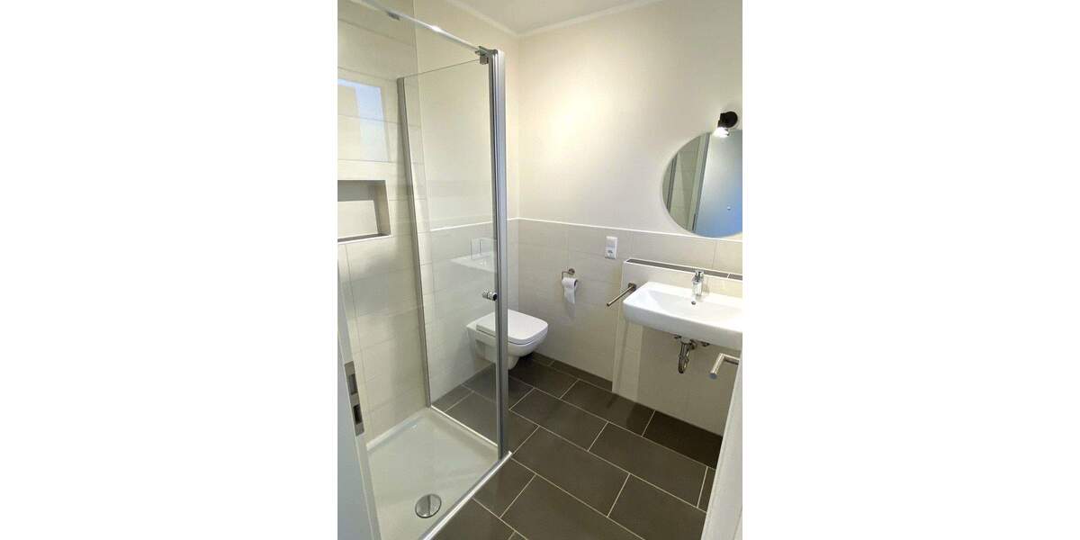 Doppelhaushälfte Ellingen - 4 Zimmer, 127 m&sup2;, 1.650&euro; | Angebot:25820767