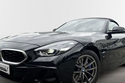 BMW Z4 49.702 km 42.490 &euro; Geretsried - Gelting 82538