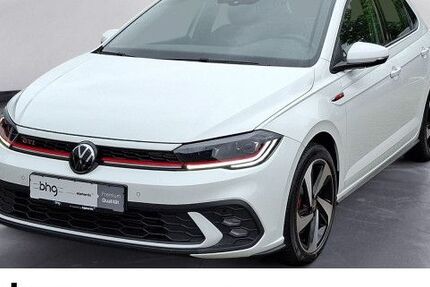 VW Polo 28.625 km 20.920 &euro; Freiburg 79115
