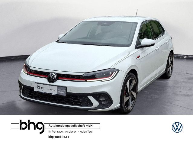 VW Polo 28.625 km 20.920 &euro; Freiburg 79115