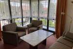 Gewerbeobjekt Bad Birnbach Asenham - 2 Zimmer, 1.850.000&euro; | Angebot:25747948