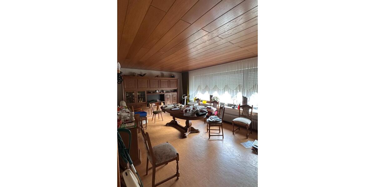 Bauernhaus, Landhaus Mechernich - 6 Zimmer, 128 m&sup2;, 350.000&euro; | Angebot:26678887