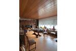 Bauernhaus, Landhaus Mechernich - 6 Zimmer, 128 m&sup2;, 350.000&euro; | Angebot:26678887