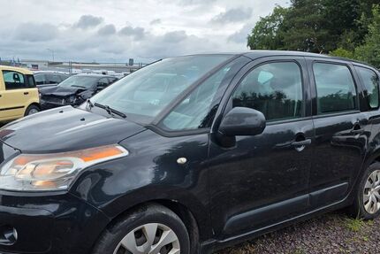 Citroen C3 Picasso 175.000 km 1.500 &euro; Saarlouis 66740