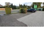 Gewerbeobjekt Hatten - 4.950&euro; | Angebot:26238508