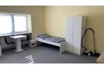 Erdgeschoßwohnung Bechtolsheim - 1 Zimmer, 30 m&sup2;, 750&euro; | Angebot:23624915