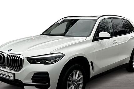BMW X5 119.090 km 45.890 &euro; Brilon 59929