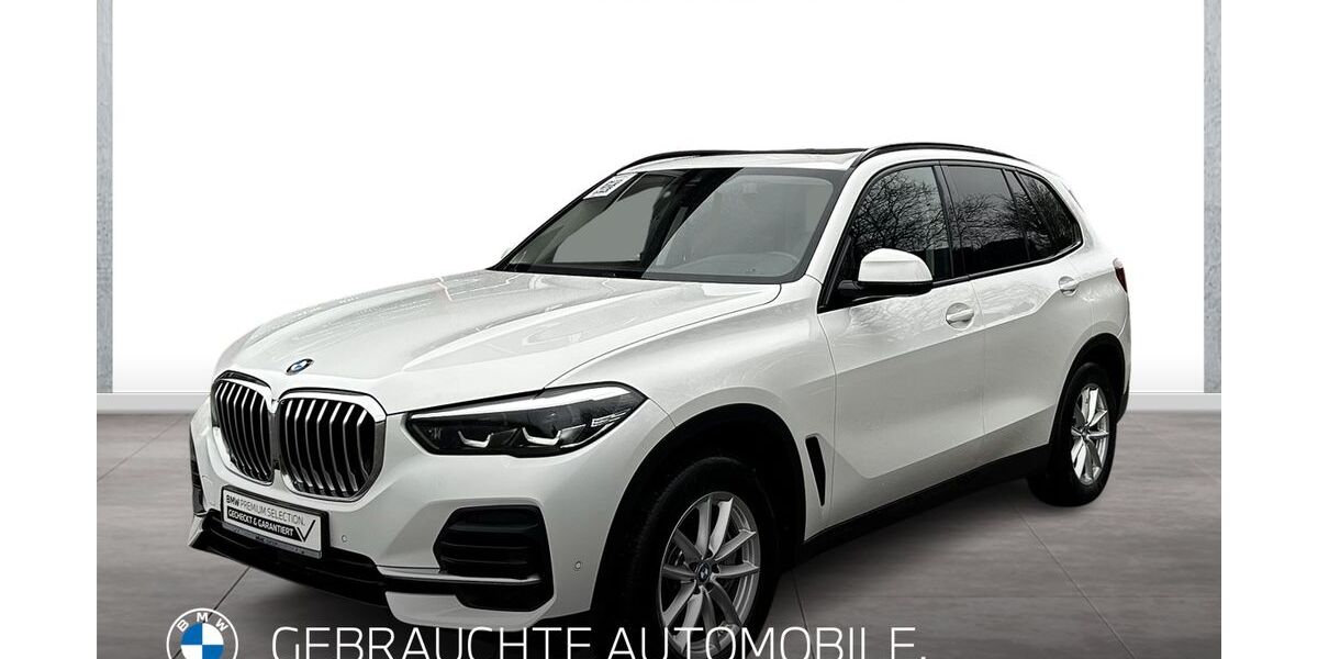 BMW X5 119.090 km 45.890 &euro; Brilon 59929
