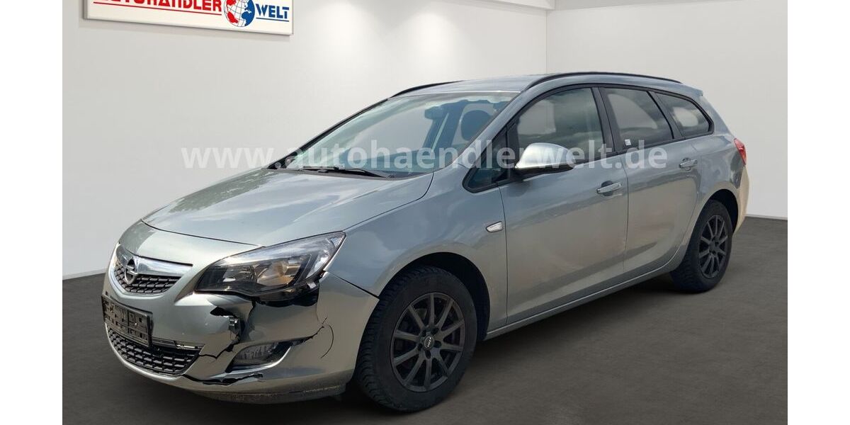 Opel Astra 216.780 km 1.599 &euro; Brehna 06796
