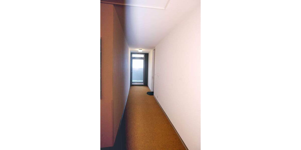 Etagenwohnung Taufkirchen Am Wald - 4 Zimmer, 89 m&sup2;, 529.000&euro; | Angebot:23965501