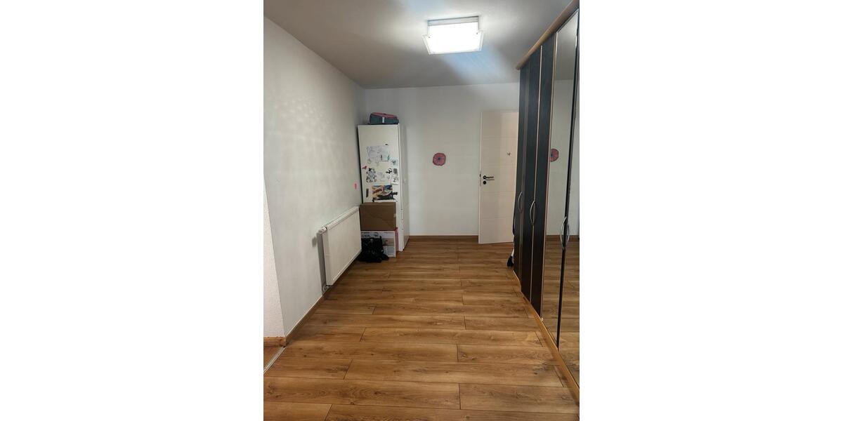 Etagenwohnung Klingenmünster - 4 Zimmer, 80 m&sup2;, 185.000&euro; | Angebot:26992896