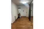Etagenwohnung Klingenmünster - 4 Zimmer, 80 m&sup2;, 185.000&euro; | Angebot:26992896