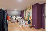 Etagenwohnung Barsinghausen - 7 Zimmer, 180 m&sup2;, 425.000&euro; | Angebot:26891710