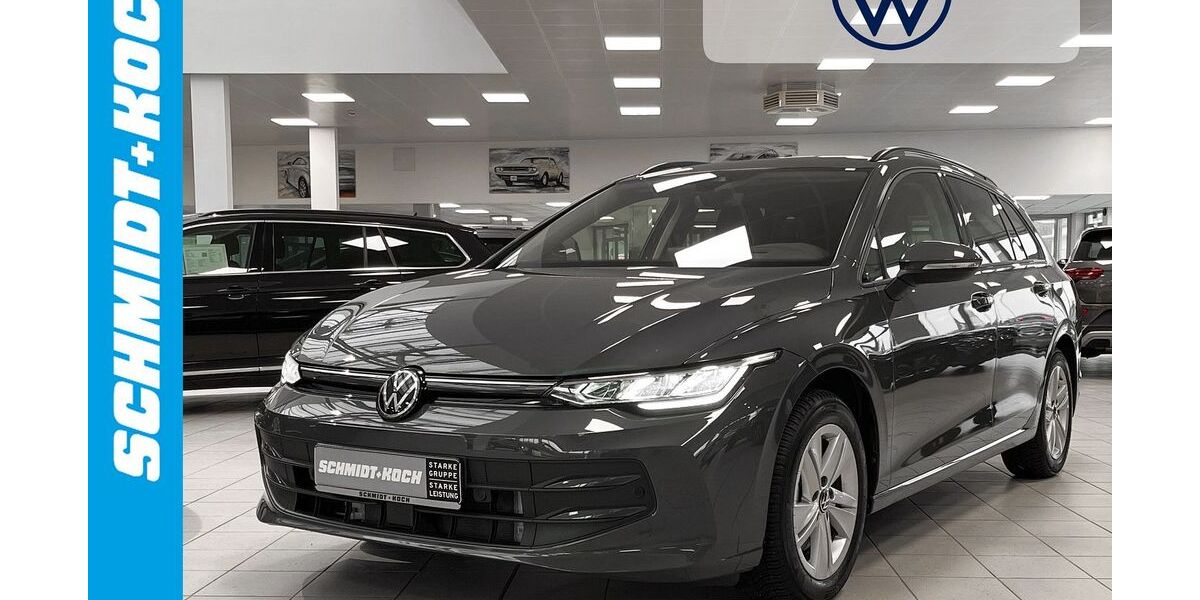 VW Golf 11.401 km 27.990 &euro; Wilhelmshaven 26389